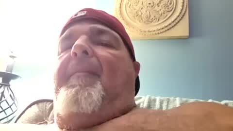 Boolika online show from July 2026 01:23:02 AM