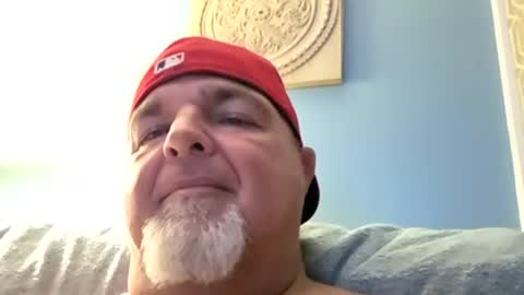 Boolika online show from July 2026 02:33:01 AM