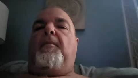 Boolika online show from August 2026 10:25:02 AM