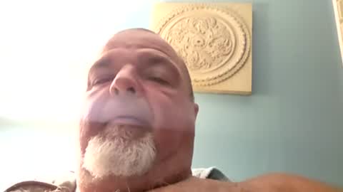 Boolika online show from August 2026 02:21:01 AM