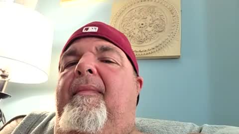 Boolika online show from August 2026 06:06:02 PM