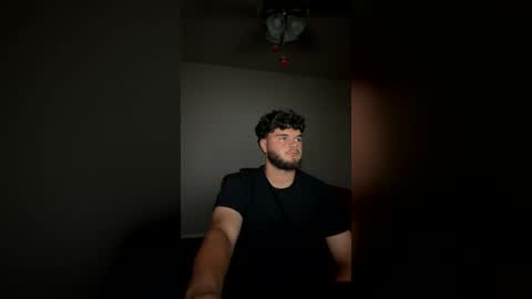boomerrangdick online show from July 2026 09:05:02 PM