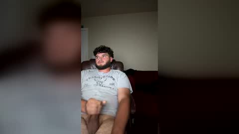 boomerrangdick online show from July 2026 06:40:02 AM