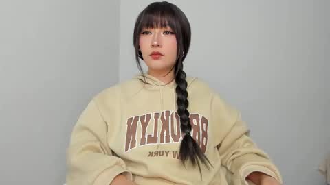 Booniee online show from February 2026 05:28:02 AM