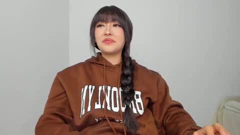 Booniee online show from February 2026 06:35:01 AM