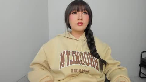 Booniee online show from April 2026 04:38:02 AM