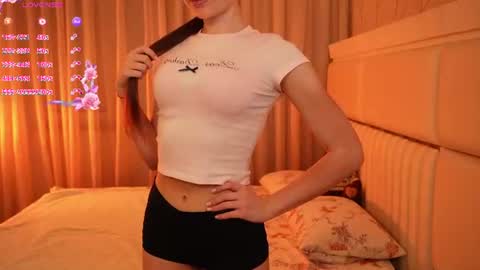 boootyfrytti online show from July 2026 07:19:02 PM