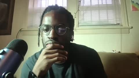 Snapshot of boor4dley chatting on December 2024 07:27:02 PM Boo online show from December 2024 07:27:02 PM