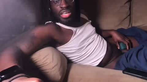 Snapshot of boor4dley chatting on December 2024 06:53:02 AM Boo online show from December 2024 06:53:02 AM