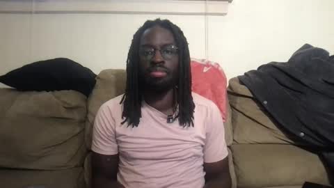 Snapshot of boor4dley chatting on April 2026 04:23:01 PM Boo online show from April 2026 04:23:01 PM