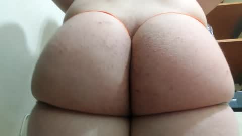   online show from March 2025 10:13:02 AM