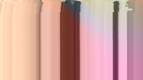 boots209 online show from January 2025 10:41:02 PM