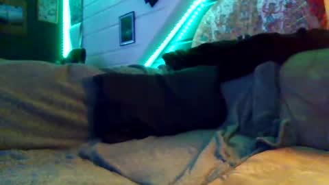 Bootsy online show from April 2026 09:06:02 PM