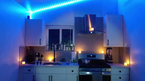 bootybros online show from March 2026 06:40:01 AM