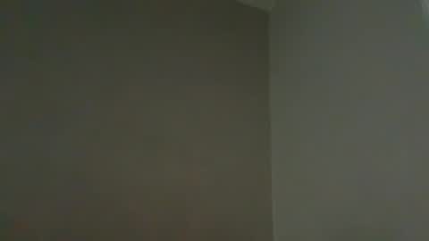 bootymaxxx online show from April 2026 01:56:01 AM