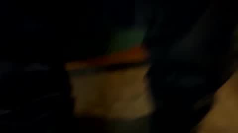 bootyseeker559 online show from March 2025 04:55:02 PM