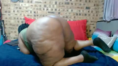 bootytwerkxxx online show from April 2026 01:05:02 PM