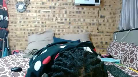 Snapshot of bootytwerkxxx chatting on June 2026 02:56:01 AM bootytwerkxxx online show from June 2026 02:56:01 AM