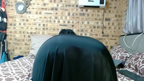 Snapshot of bootytwerkxxx chatting on June 2026 06:43:01 PM bootytwerkxxx online show from June 2026 06:43:01 PM