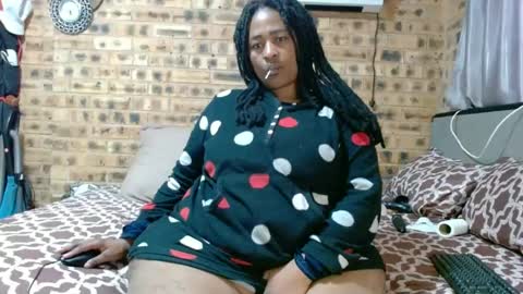Snapshot of bootytwerkxxx chatting on June 2026 06:05:02 AM bootytwerkxxx online show from June 2026 06:05:02 AM