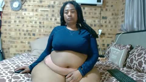 Snapshot of bootytwerkxxx chatting on June 2026 03:04:01 AM bootytwerkxxx online show from June 2026 03:04:01 AM
