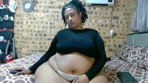 Snapshot of bootytwerkxxx chatting on June 2026 03:22:01 AM bootytwerkxxx online show from June 2026 03:22:01 AM
