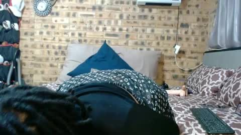 Snapshot of bootytwerkxxx chatting on July 2026 01:19:01 AM bootytwerkxxx online show from July 2026 01:19:01 AM