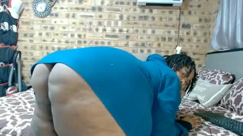 Snapshot of bootytwerkxxx chatting on July 2026 04:47:02 AM bootytwerkxxx online show from July 2026 04:47:02 AM