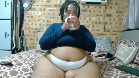 Snapshot of bootytwerkxxx chatting on July 2026 04:10:01 AM bootytwerkxxx online show from July 2026 04:10:01 AM
