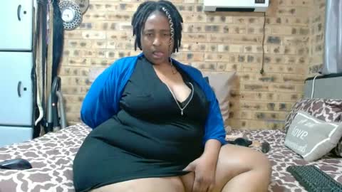 Snapshot of bootytwerkxxx chatting on August 2026 08:57:02 AM bootytwerkxxx online show from August 2026 08:57:02 AM