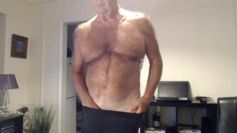 Snapshot of boppy21 chatting on July 2026 01:20:02 AM Boppy21 online show from July 2026 01:20:02 AM