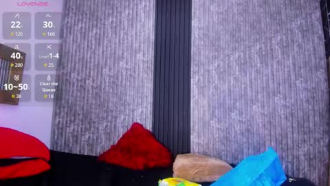   online show from March 2026 02:04:02 AM