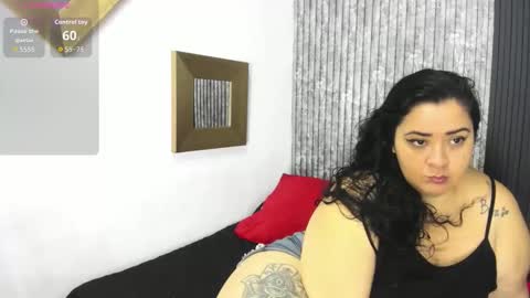   online show from March 2026 12:19:01 PM