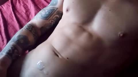 borabora10x online show from November 2025 02:43:02 PM