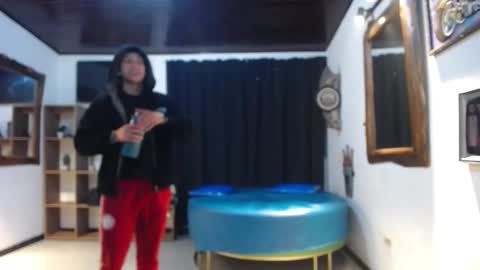 boranget online show from March 2026 12:08:01 PM