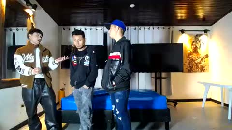 boranget online show from July 2026 11:05:02 AM