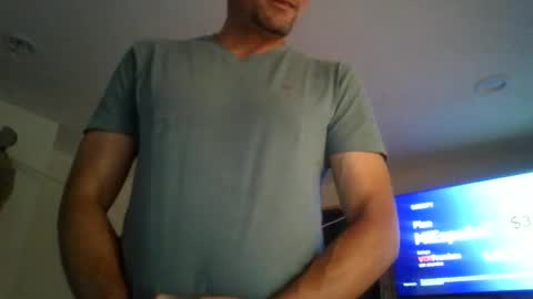 Snapshot of borealstallion chatting on July 2026 11:56:02 AM borealstallion online show from July 2026 11:56:02 AM