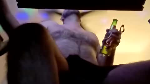 boredaf6678 online show from March 2026 12:17:02 AM