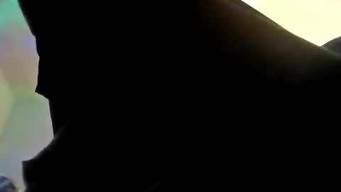 boredaf6678 online show from March 2026 01:10:02 AM