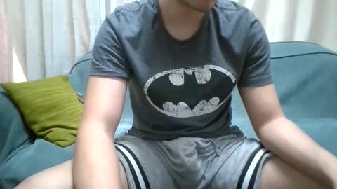 boredboy4fun online show from April 2026 07:47:02 AM