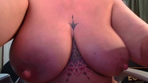 Snapshot of boredcountrygirl chatting on July 2026 02:49:02 AM BoredCountryGirl online show from July 2026 02:49:02 AM