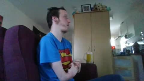 boredlul online show from April 2026 05:54:01 PM