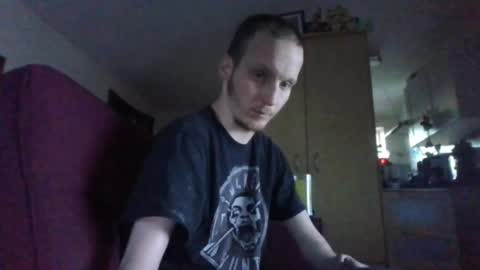 boredlul online show from April 2026 07:05:02 PM