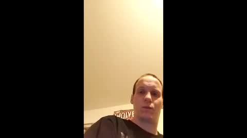 boredlul online show from April 2026 09:05:01 PM