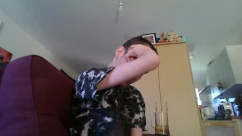 boredlul online show from April 2026 01:14:02 PM