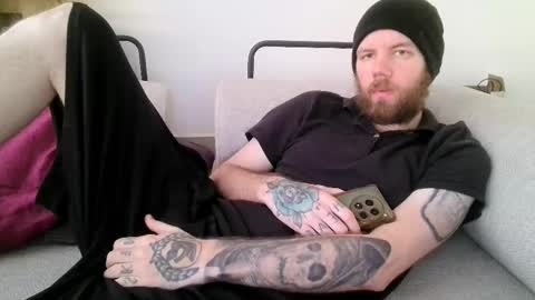 Snapshot of boredpunkdude666 chatting on March 2026 10:53:01 PM boredpunkdude666 online show from March 2026 10:53:01 PM
