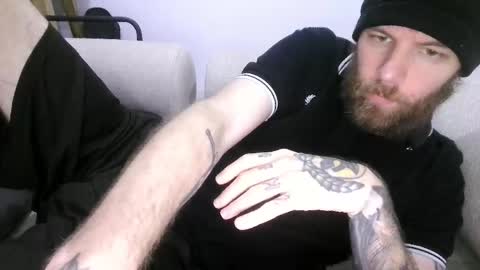 Snapshot of boredpunkdude666 chatting on April 2026 01:50:02 AM boredpunkdude666 online show from April 2026 01:50:02 AM