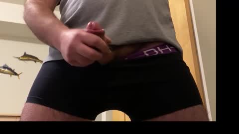 boredwanderer76 online show from February 2025 03:26:01 PM