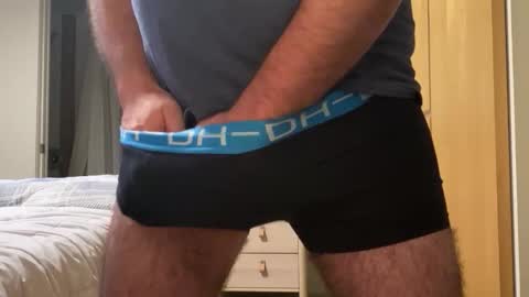 boredwanderer76 online show from November 2025 03:54:02 PM