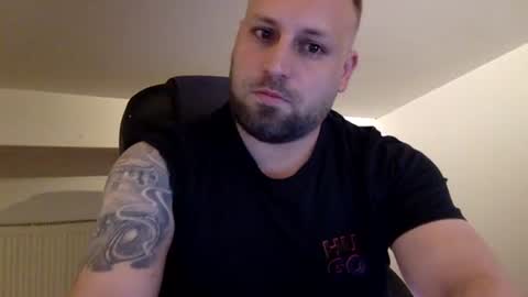hugo online show from July 2026 06:05:01 AM